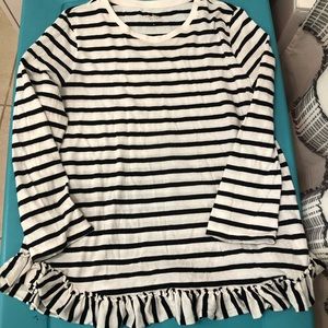 Kate spade shirt